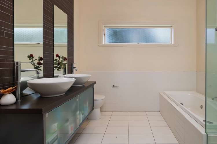 174 Saint Heliers Bay Road Saint Heliers_13