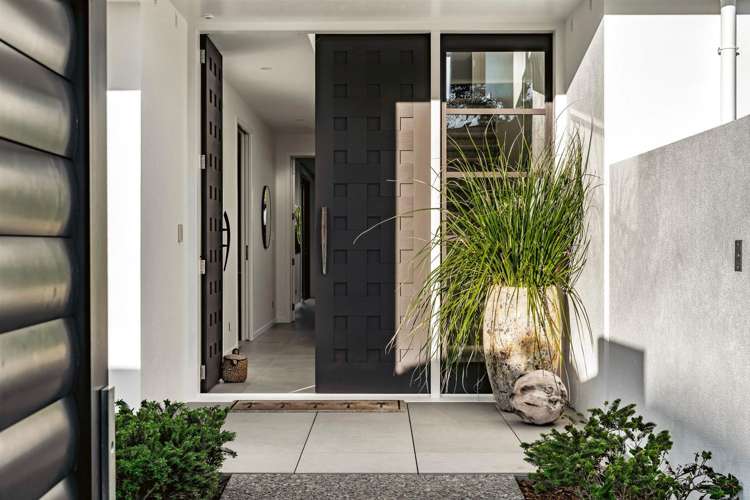 23 Muritai Road Milford_12