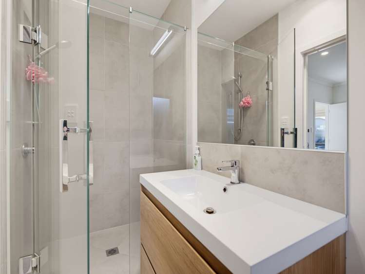 1/32 glenview terrace Glenview_13