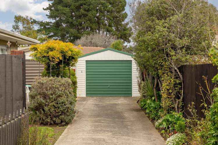 1/17 Tamarisk Place Parklands_12