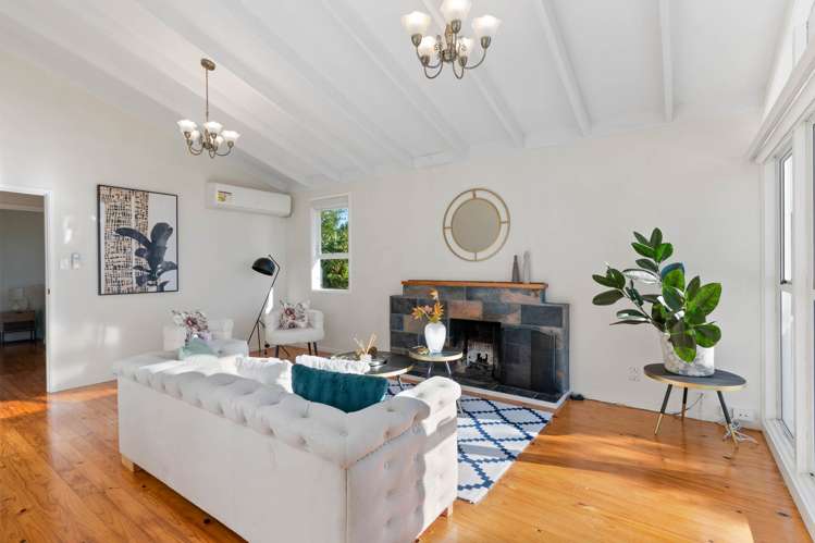 33 Ennis Avenue Pakuranga Heights_5