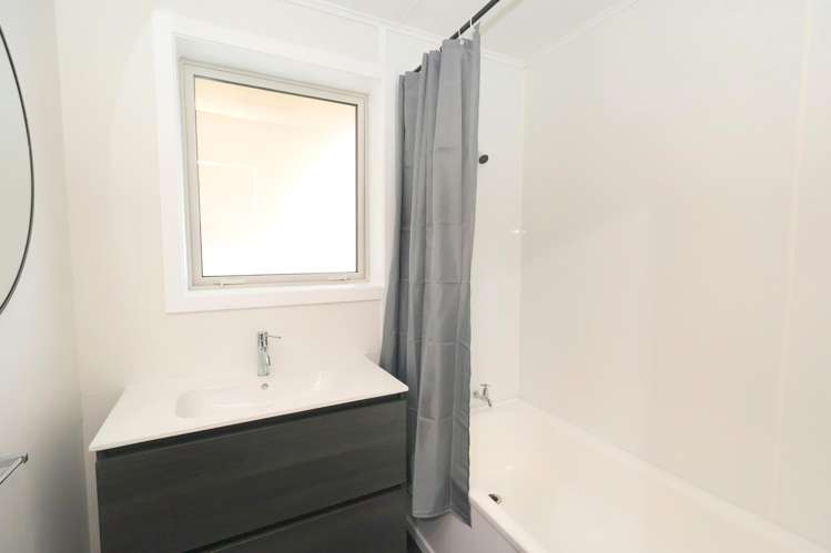 18 Waiau Place Kingswell_14