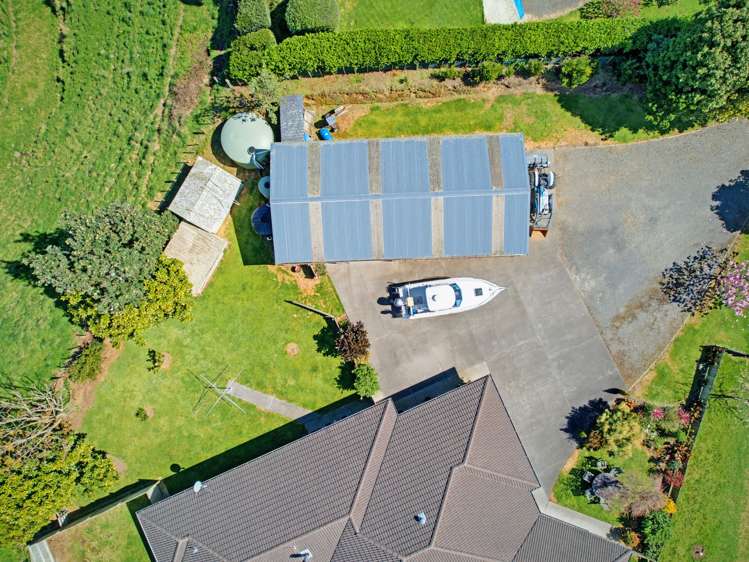 233 Waipapa Block Road Whakamarama_32