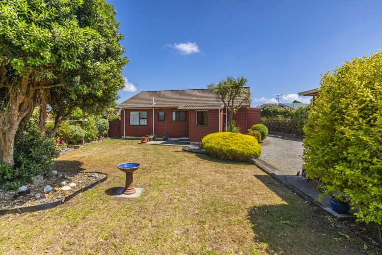 9 Hastings Street Waikanae Beach_14
