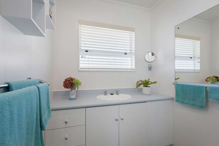 33a Russell Street Waihi_15