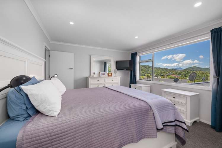 4a Rutland Street Picton_26