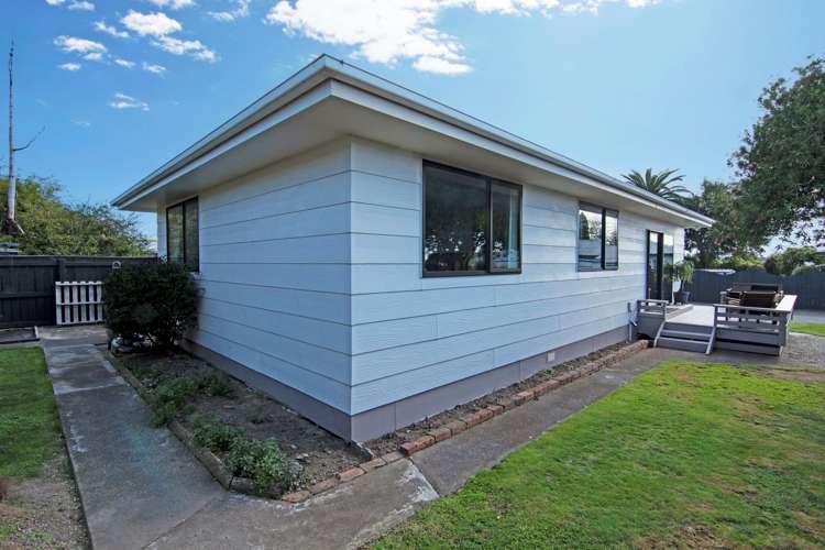 13a Darcy Street Richmond_3