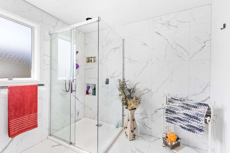 22a Stafford Street Waitara_22