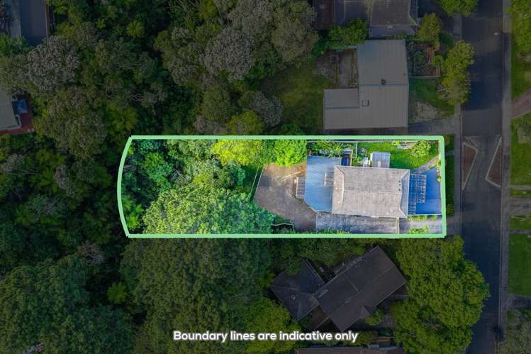 29 Gladys Avenue Glenfield_21