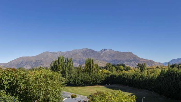 11 Cotter Avenue Arrowtown_35