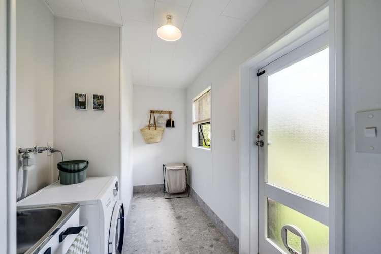 42 Simla Avenue Havelock North_19