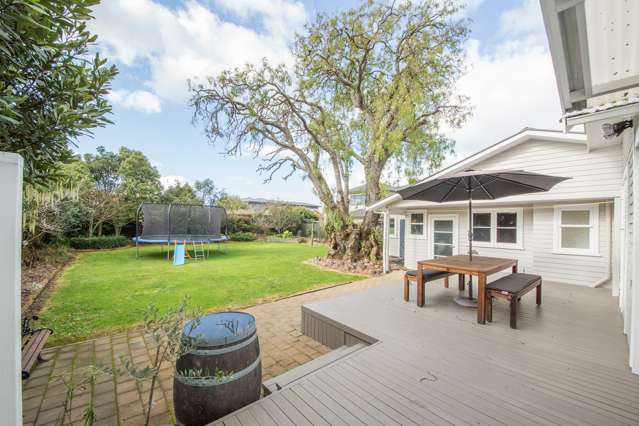 25 Annandale Avenue Takaro_4