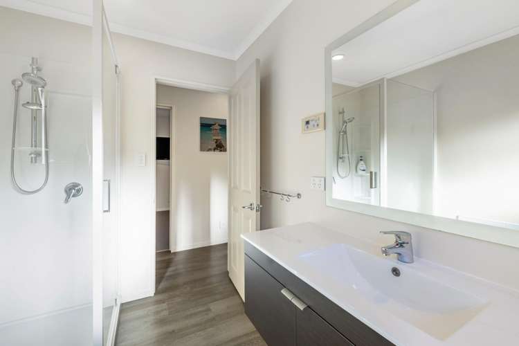 8 Ormrod Grove Riverstone Terraces_9