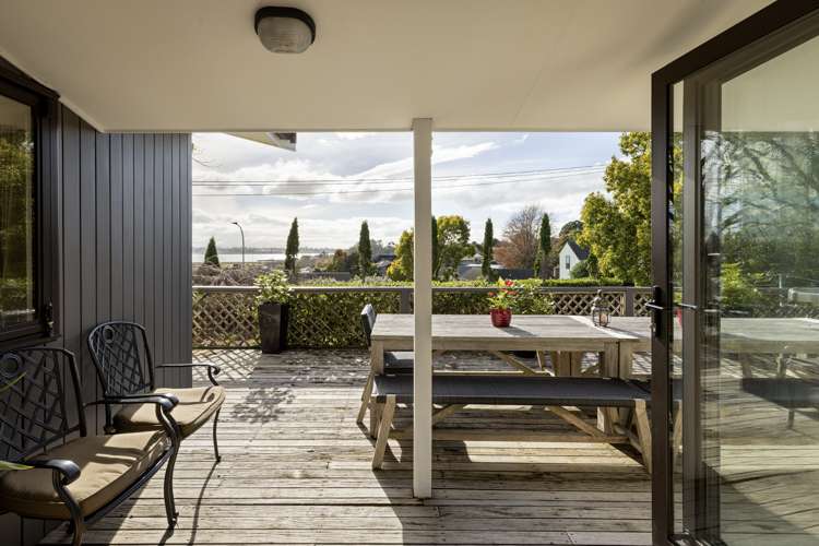 3 Aspiring Place Ohauiti_8