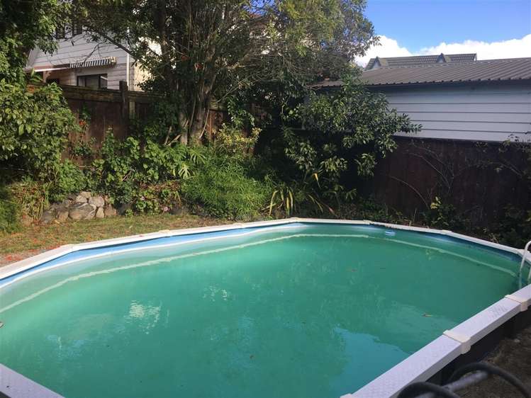 26 Hunter Avenue Richmond_10