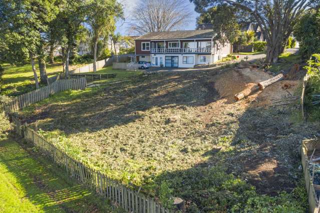 28b Ireland Road Mount Wellington_2