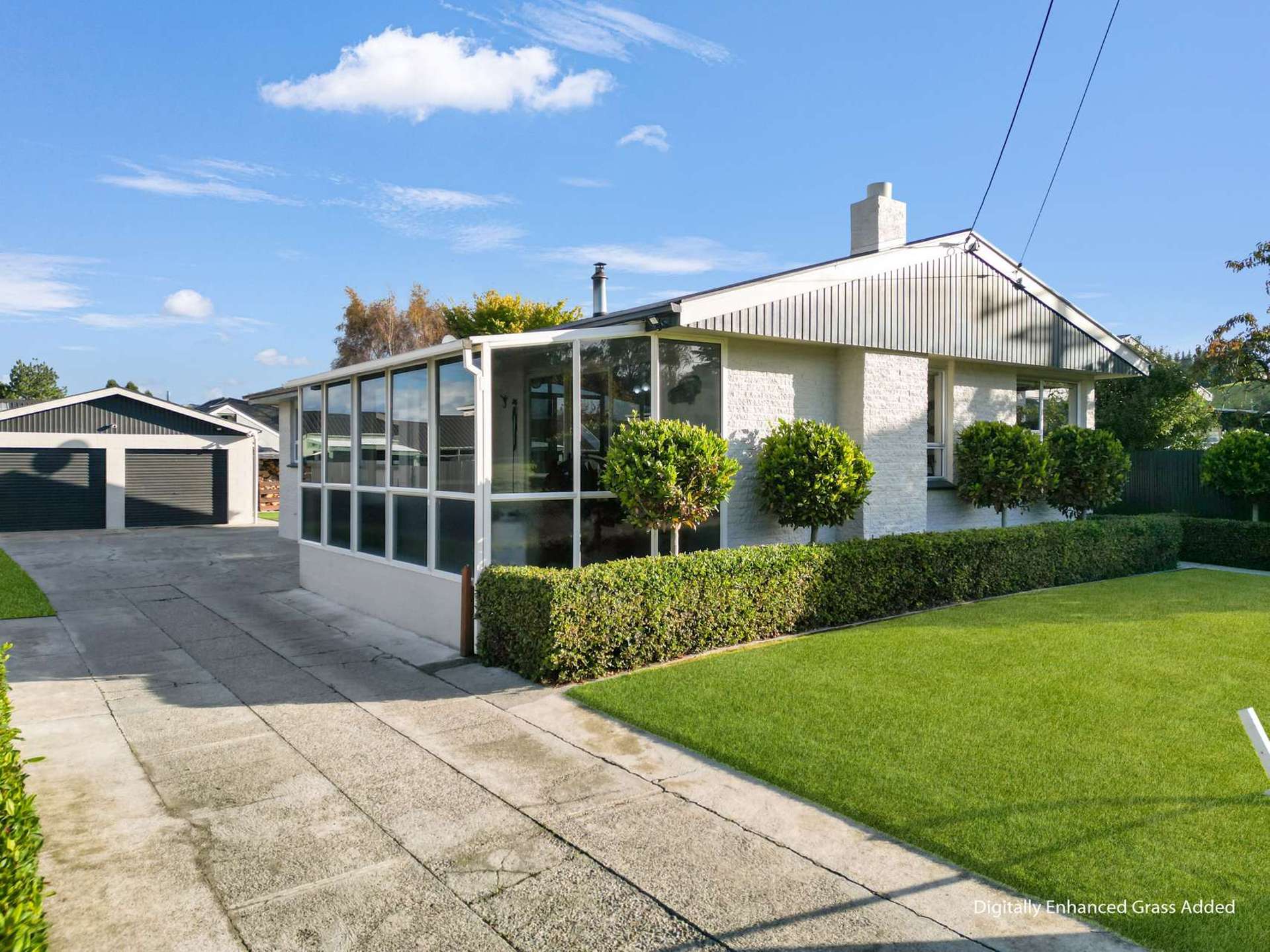 110 Coutts Road Gore_0
