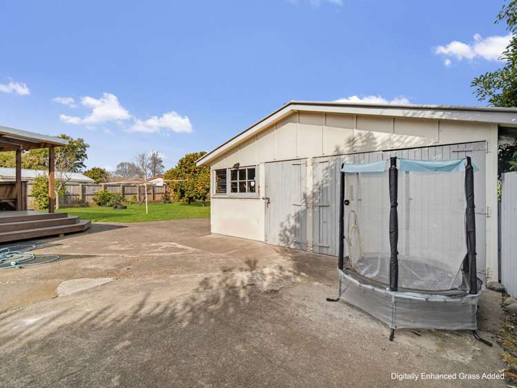 730 Ngaio Street Mahora_20