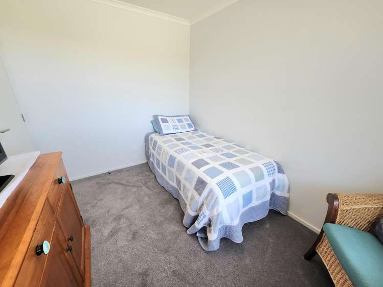 40 Pukeko Lane Oamaru_22