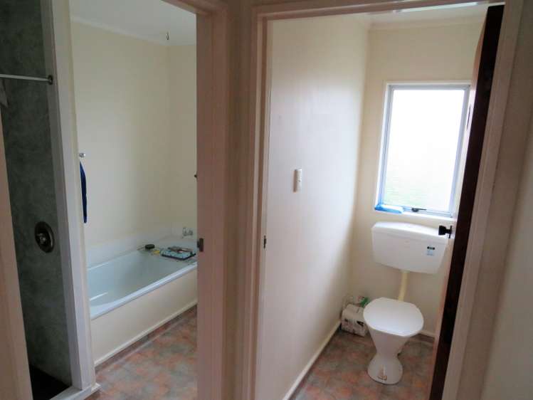 5 Fraser-Collin Crescent Dannevirke_6