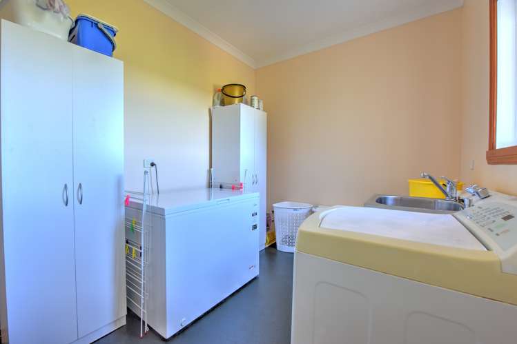 94 Burns Road Wyndham Surrounds_12