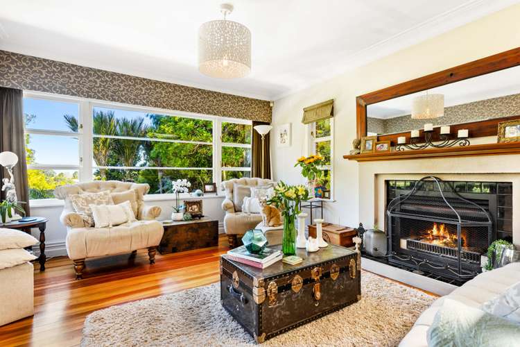 44 Huia Road Titirangi_4