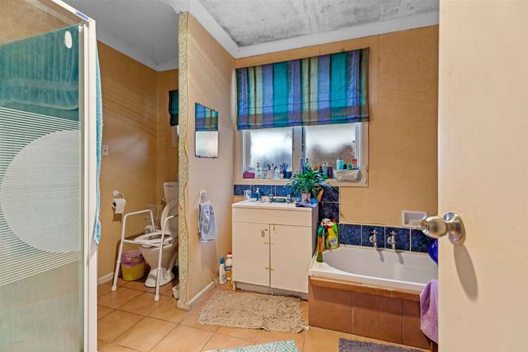 78 Cameron Road Te Puke_16