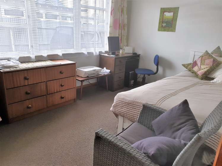 23 Grant Street Dannevirke_10