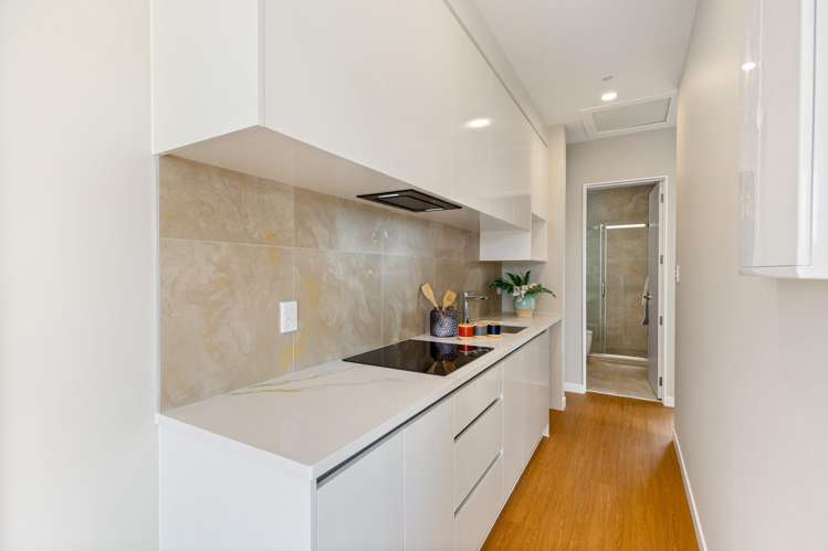 94 Huanui Drive Orewa_18