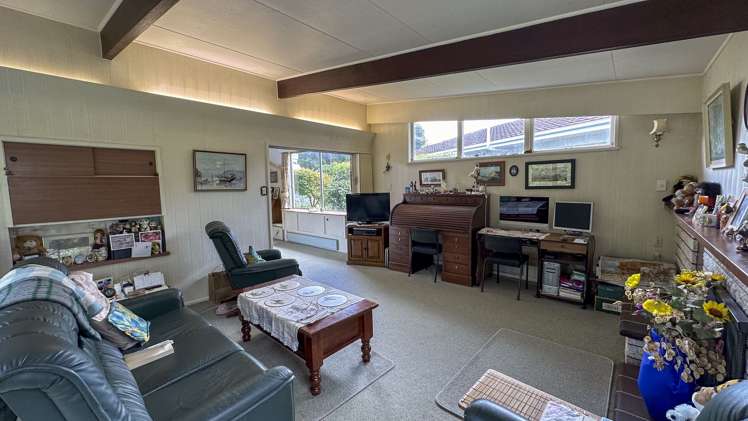 500 Hart Drive Frimley_11