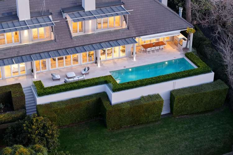 312 Remuera Road Remuera_49