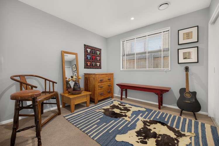 17 Drysdale Road Jacks Point_14