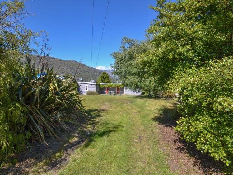 41 Stewart Street Frankton_15