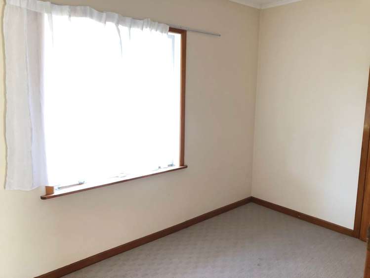 19 Angelo Avenue Howick_6