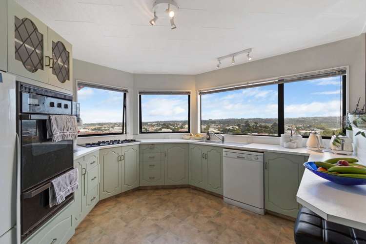 33 Hipango Terrace Durie Hill_5