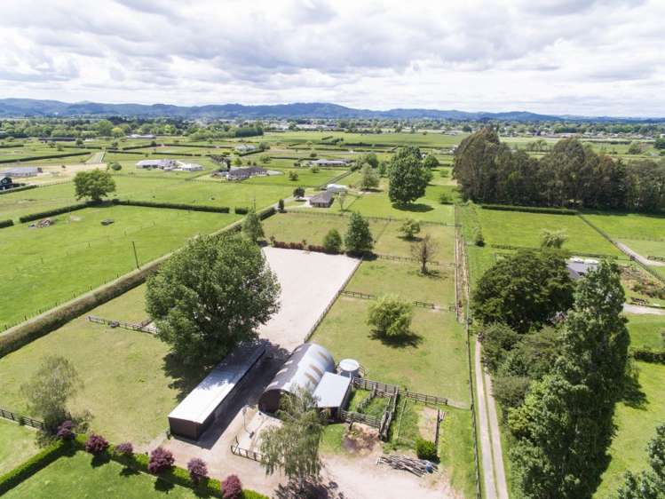 48 Peake Road Cambridge_2