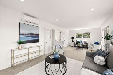 60 Maungaraki Road_4