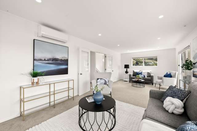 60 Maungaraki Road Korokoro_4