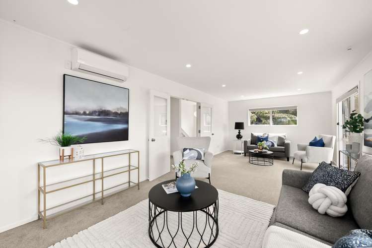 60 Maungaraki Road_4