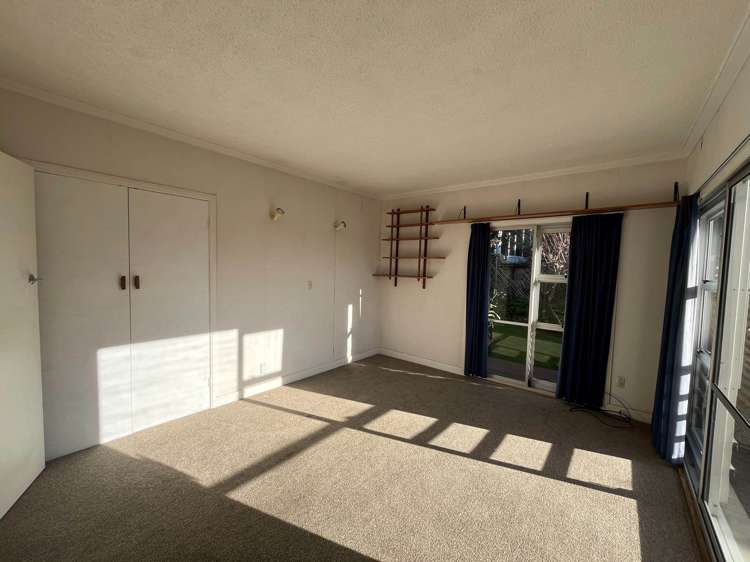 27 Sylvia Road St Heliers_7