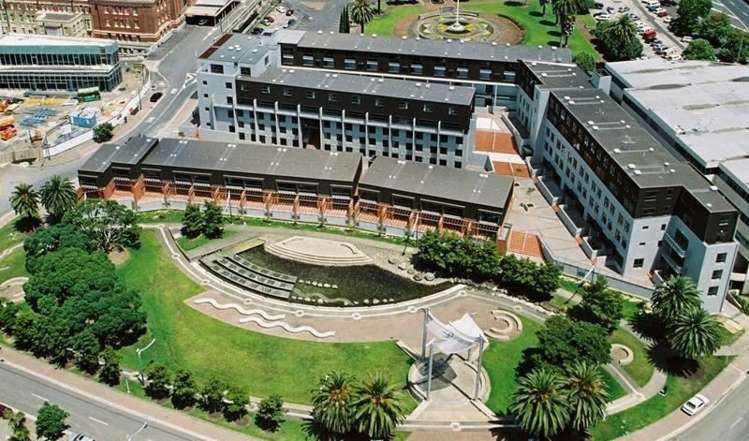 310/57 Mahuhu Crescent Auckland Central_2