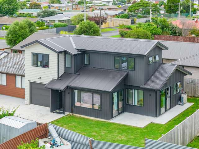 36A Prisk Street Melville_3