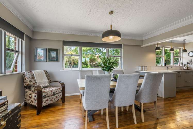 279 Glengarry Road Glen Eden_3