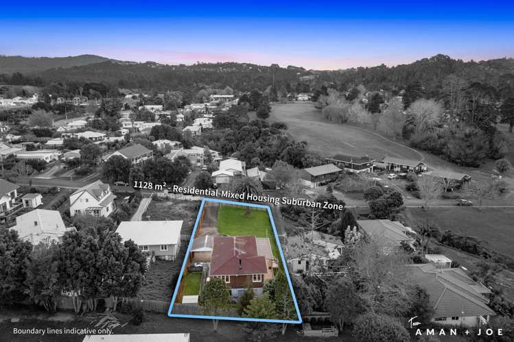 9 Church Street Swanson_13