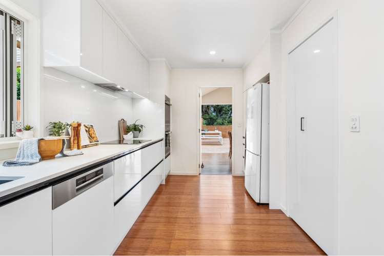 33 Kotare Crescent Maunu_6