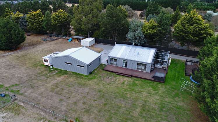 5/652 Springston Rolleston Road Rolleston_17