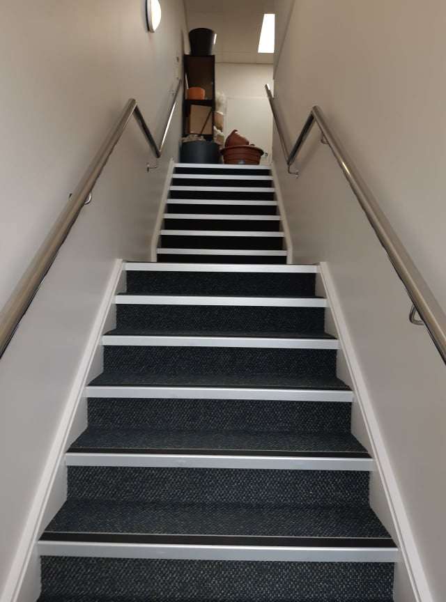 Unit 9/59 Paul Matthews Road Rosedale_3