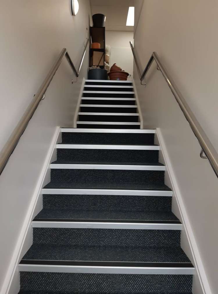 Unit 9/59 Paul Matthews Road Rosedale_3