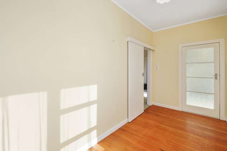 12 Turenne Street Inner Kaiti_13