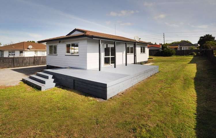 40 Silverstone Place Henderson_6